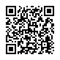 Dil Mein Tu Rehti Song - QR Code