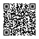 Kanpaadum Ponvanname Song - QR Code