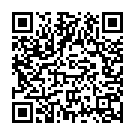 Mohamadhe Ezhilal Song - QR Code