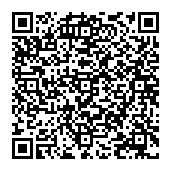 Sajni Sajni Song - QR Code