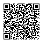 Sahibaan Meri Sahibaan Song - QR Code