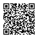 Jai Jai Vithale Song - QR Code