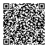 Choricha Mamla Song - QR Code