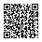 Naan Oru Muttalunga Song - QR Code