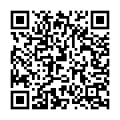 Paluke Bangamaye Song - QR Code