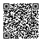 Jo Tis Bhawai Nanka Sai Gal Changi Song - QR Code