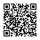 Sai Shirdi Ke Kan Kan Mein Song - QR Code