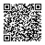 Sai Ram Sarv Dharman Paritajya Mamekam Sharanam Raj - A Song - QR Code