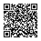 Mera Sai Dekho Kaise Song - QR Code