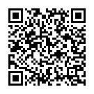 Oh Shirdiwale Baba Tune Song - QR Code