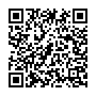 Teri Dewaangi Ka Ye Alam Song - QR Code