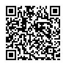 Chalo Bulawa Aaya Hai Song - QR Code