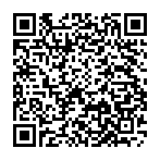 Mera Man Bada Shirdi Mein Lagta Hai Song - QR Code