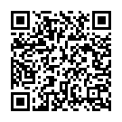 Sharnagat Sai Charanon Mein Song - QR Code