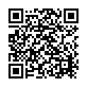 Ho Ja Magan Song - QR Code