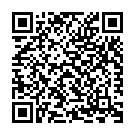 Sai Bharose Mera Parivar Song - QR Code