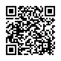 Sai Destoga Song - QR Code