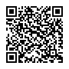 Man Mein Gaanth Padi Mere Sai Song - QR Code