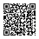 Sainath Sainath Song - QR Code