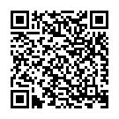 Maajha Saicha Darbar Song - QR Code