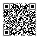 Aa Mil Yaar Saar Lai Meri Song - QR Code