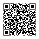 Dil Loche Maahi Yaar Na Song - QR Code