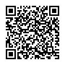 Sai Naama Gaanamu Song - QR Code