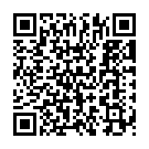 Ap Ap Sab Kahte Song - QR Code