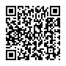 Ye Re Maaiya Sai Song - QR Code