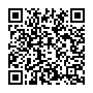 Shirdi Wale Sai Baba Song - QR Code