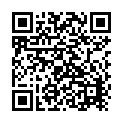 Doveh Nachie Song - QR Code