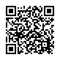 Paaun Boliyaan Song - QR Code