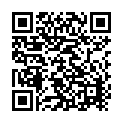 Dil Vich Tu Vasdi Song - QR Code