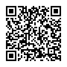 Aai Hai Baba Ki Palki Song - QR Code