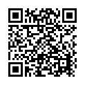 Bhangra Pauna Song - QR Code