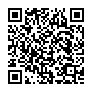 Sai Amrutdhara Song - QR Code