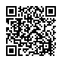 Yaad Teri Song - QR Code