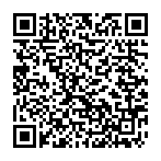 Man Bairagi Tohe Dhunde Shyam Song - QR Code