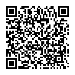 Jogi Di Lila Nyari Song - QR Code