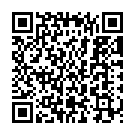 Jawani Jan-E-Man - Namak Halaal Song - QR Code