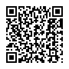 Piya Tu Ab To Aaja - Caravan Song - QR Code