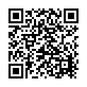 Sajna Hai Mujhe - Saudagar Song - QR Code