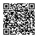 Mala Pariche Pankh Milale Song - QR Code