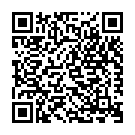 Thaamb Ga Sajani Song - QR Code