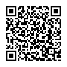 Jaa Jaa Nako Maru Tu Gamja Song - QR Code