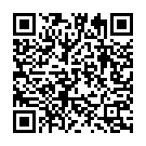 Na Sangatach Aaj Song - QR Code