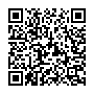 Todee Fek Delu Dali Song - QR Code