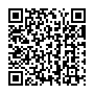 Doangaar Garajla Song - QR Code