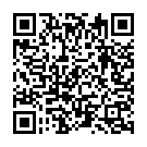 Aaga Aaga Kya Zhala Song - QR Code