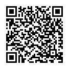 Kadhi Jaein Mandaarla Song - QR Code